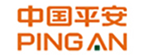 旭彩网合作客户
