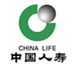 旭彩网合作客户