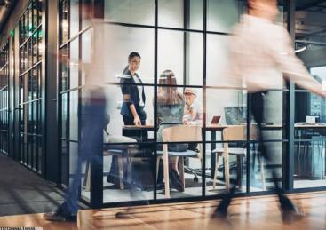 大型文体活动承办