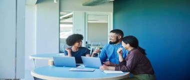 马拉松赛事志愿者招募平台