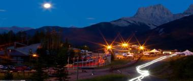 运动健康检测器材