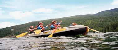 健身器材研发与创新