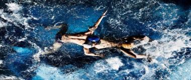 体育赛事活动策划