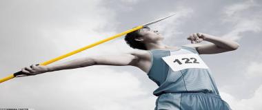 场馆智能化管理解决方案