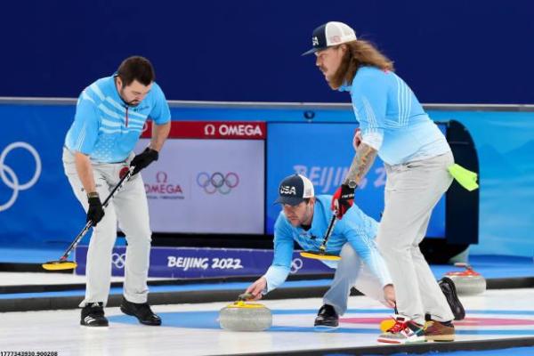 古田县高考体育培训机构课程设置与效果分析(图1)