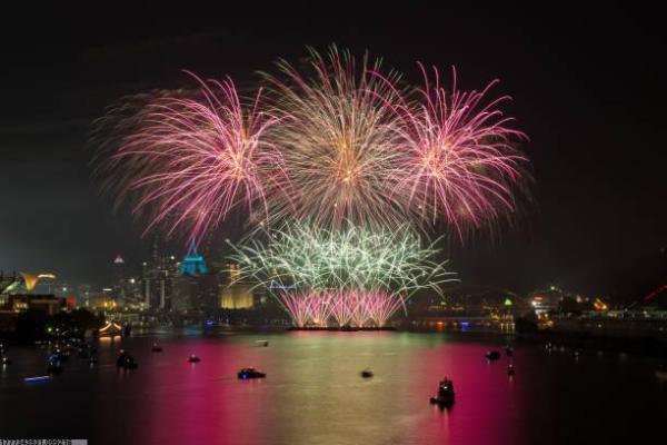 常熟体育教练员培训班报名指南(图1)