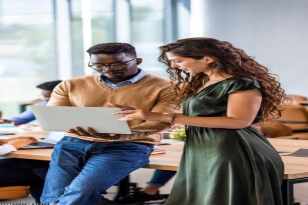 体育培训机构营销与促销方法分享(图1)