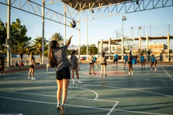 乐动体育少儿体育培训有哪些特色课程？(图1)