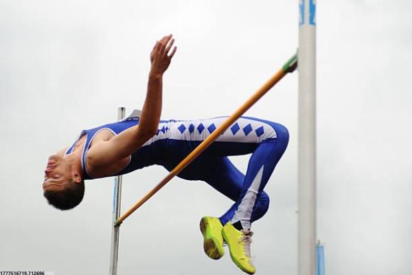 静安区初中体育老师培训质量评定标准(图1)