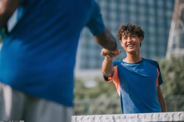 体育培训系统选择指南：推荐最适用的(图1)