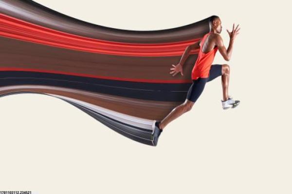 中考体育项目是否会再次进行调整？(图1)